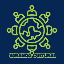 Varanda Cultural